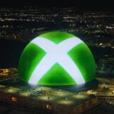 Microsoft acaba de fichar al “gurú de gráficos y tendencias” más famoso de la industria del videojuego para intentar arreglar uno de los mayores problemas de Xbox. El futuro de las consolas de la marca entra en una nueva etapa