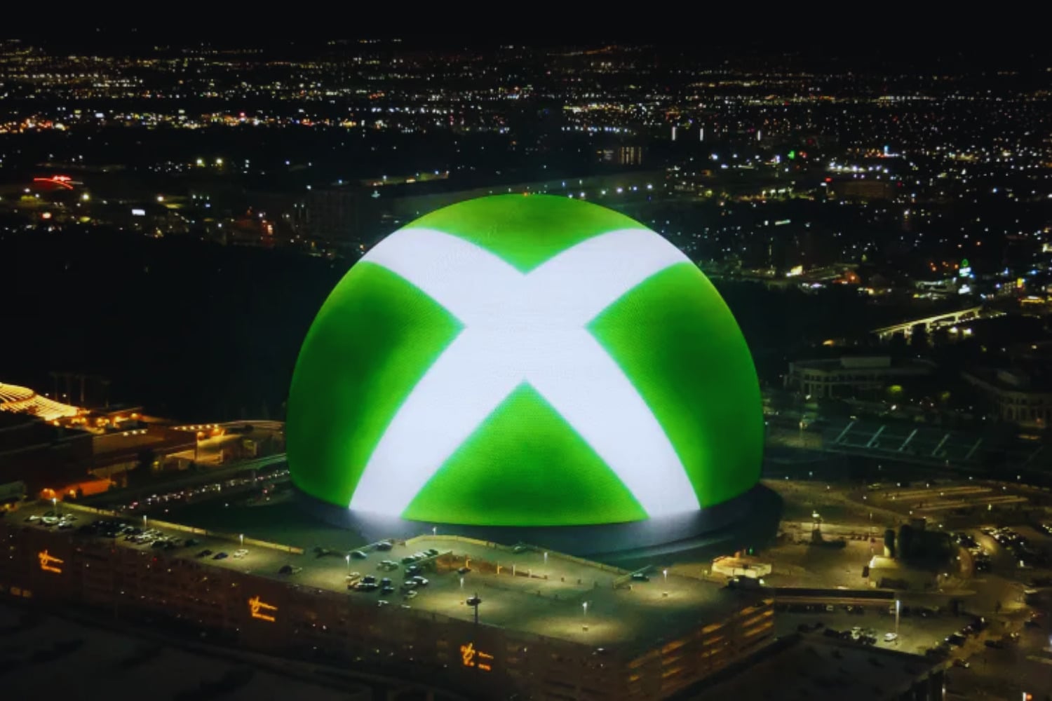 Microsoft acaba de fichar al “gurú de gráficos y tendencias” más famoso de la industria del videojuego para intentar arreglar uno de los mayores problemas de Xbox. El futuro de las consolas de la marca entra en una nueva etapa