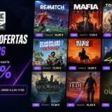 Kotaku