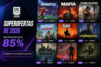 Kotaku