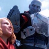 Kotaku