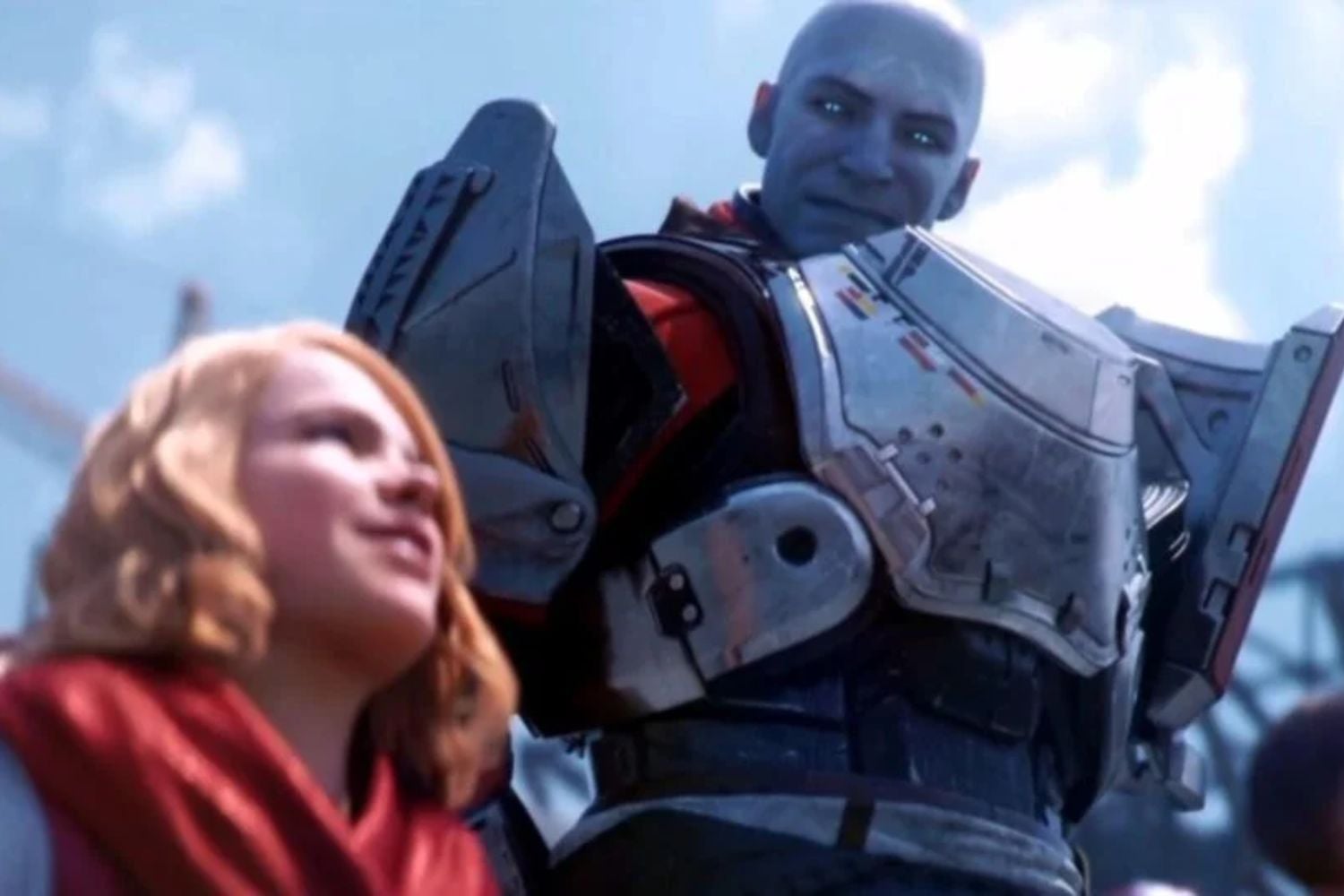 Kotaku