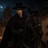 Kotaku