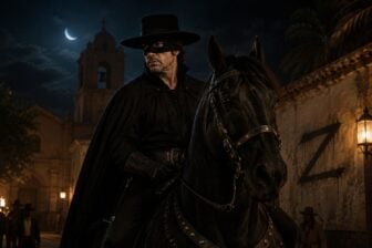 Kotaku