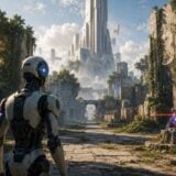 Kotaku