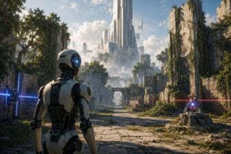 Kotaku