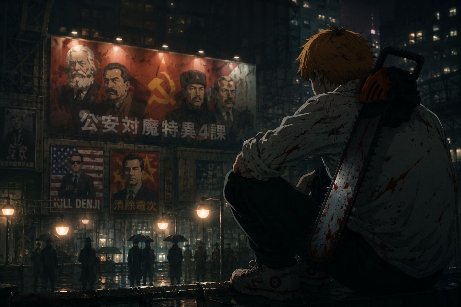 Kotaku