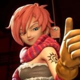 kotaku