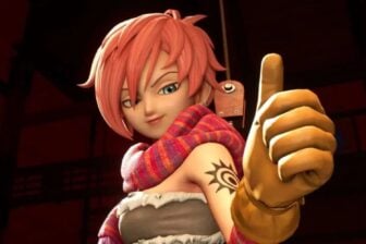kotaku