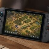 Kotaku