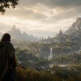 kotaku