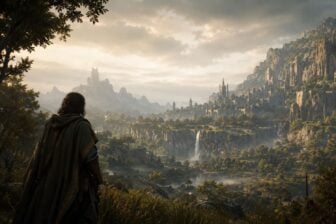 kotaku