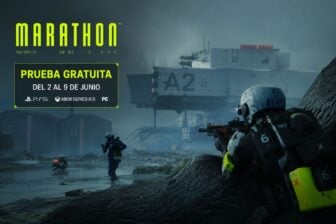 Kotaku