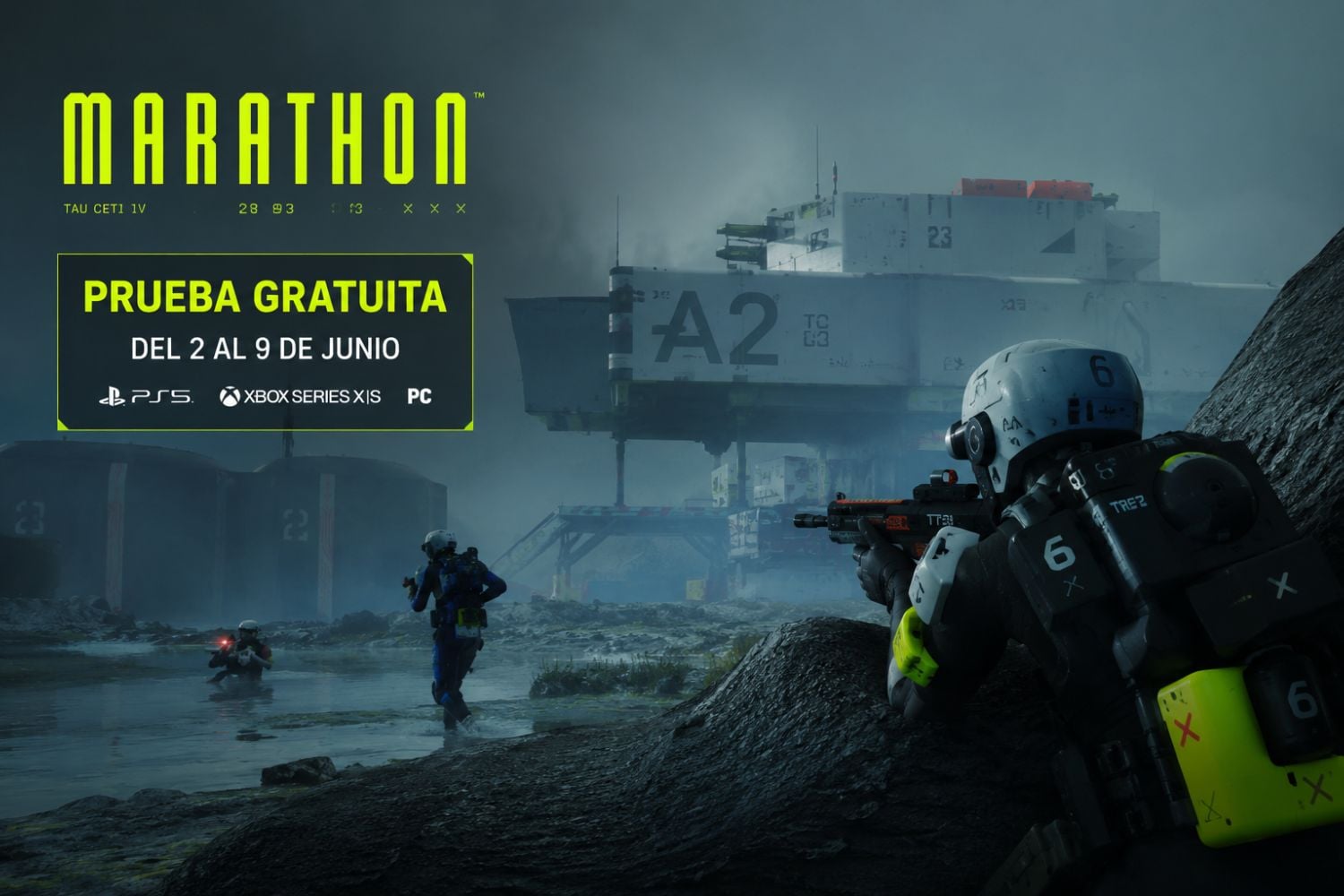 Kotaku