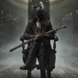 kotaku