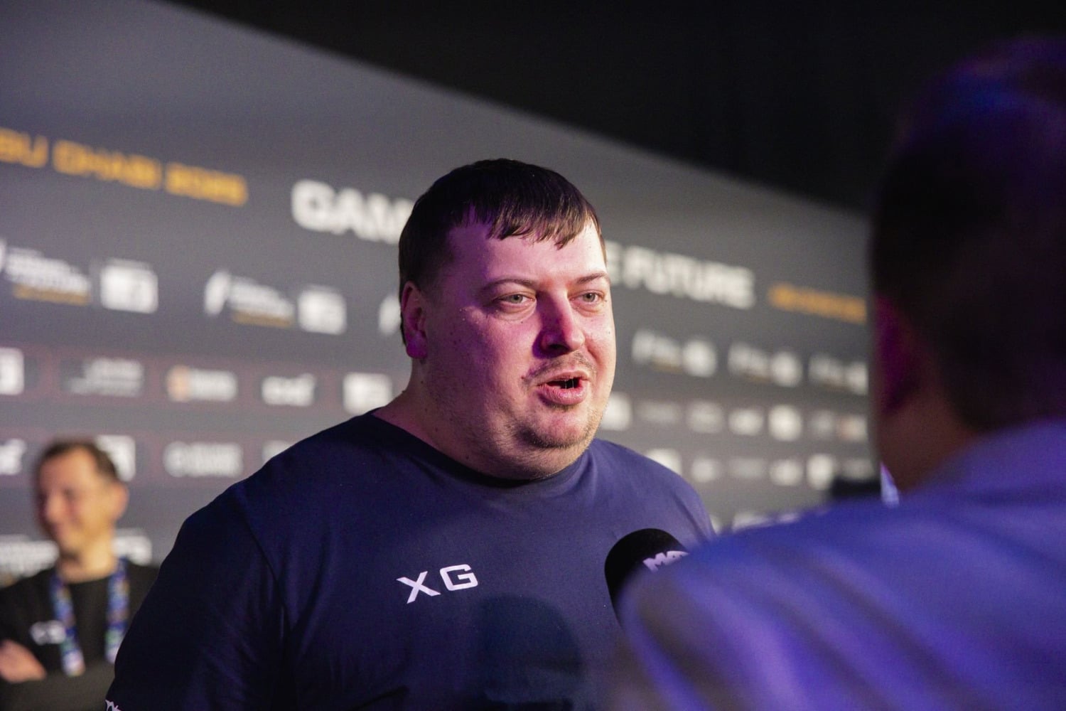 Counter-Strike 2 no solo vuelve a la competición internacional. Ahora será la base de un formato donde el partido no se decide en la pantalla, sino corriendo y disparando en la vida real