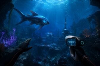 Kotaku