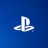 Diseño Sin Título (79)