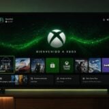 Kotaku