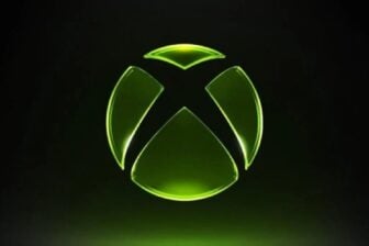 kotaku