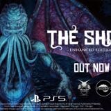 The Shore: Enhanced Edition