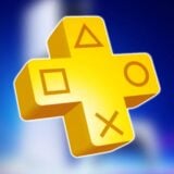 Kotaku
