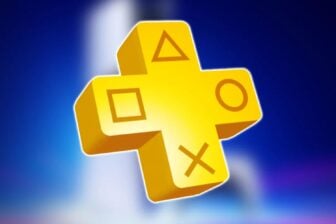 Kotaku