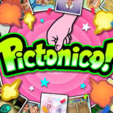 Diseño Sin Título (93)