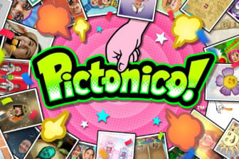 Diseño Sin Título (93)