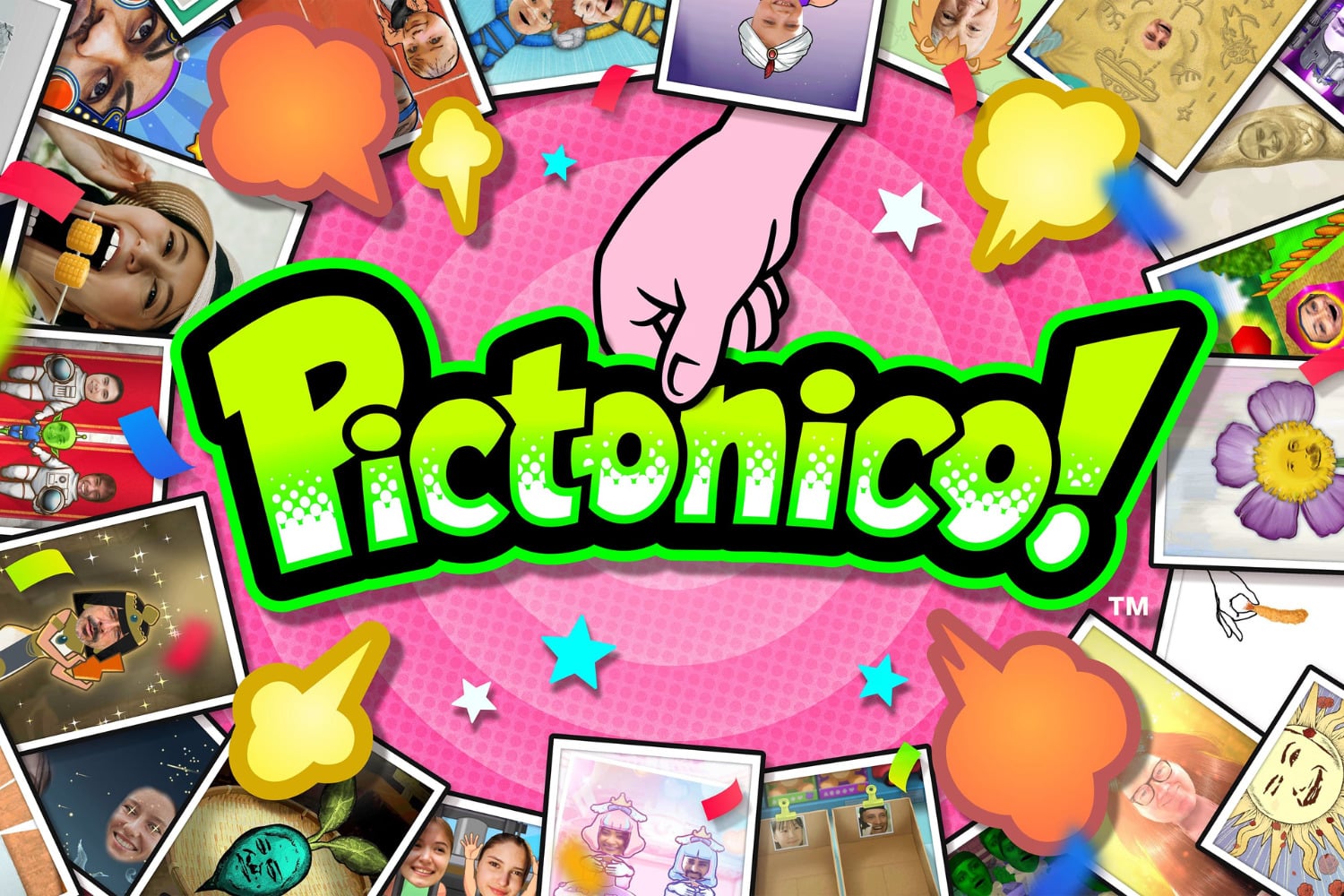 Diseño Sin Título (93)