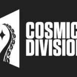Diseño Sin Título (95)