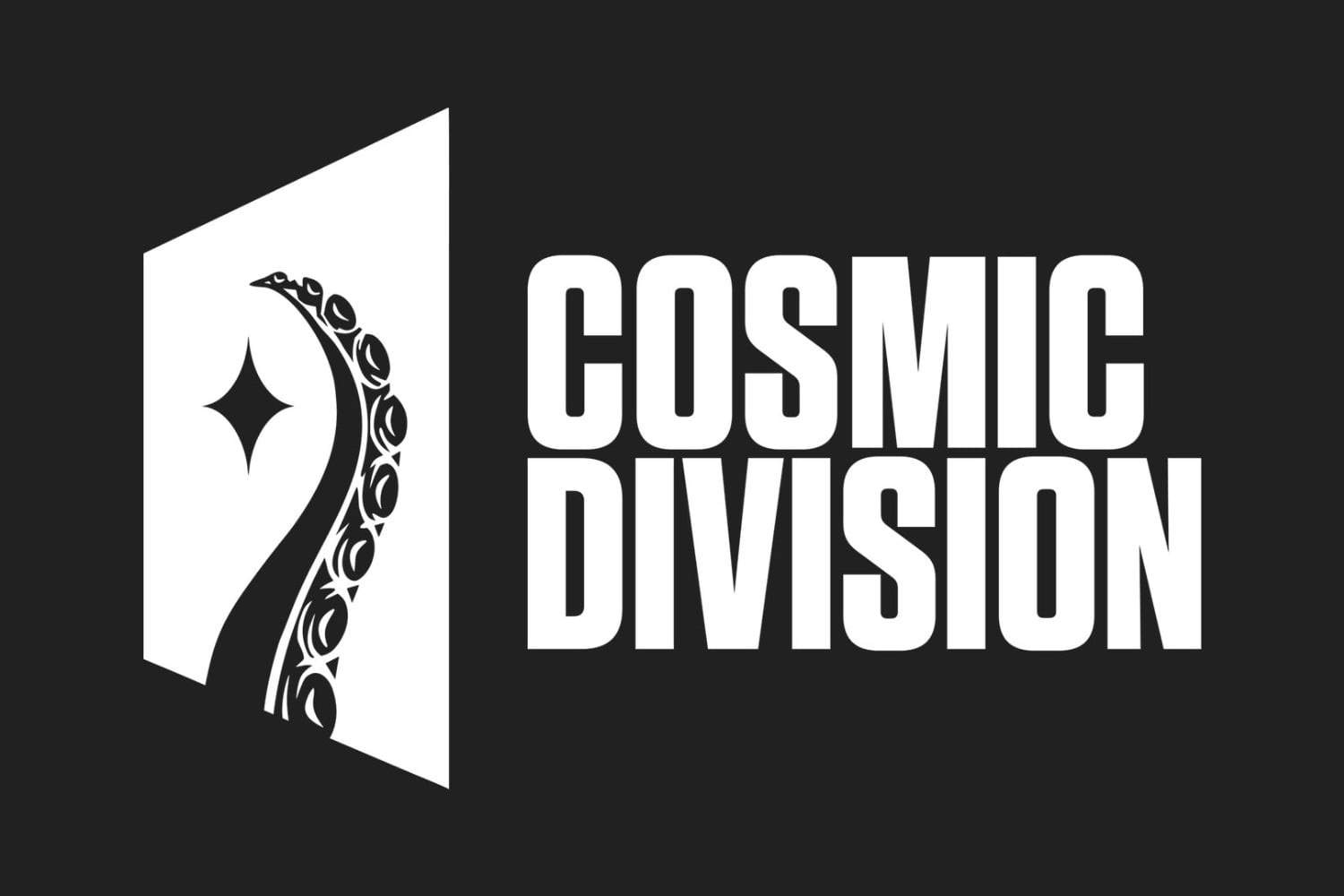 Diseño Sin Título (95)