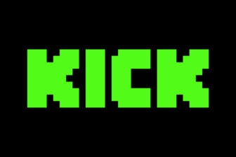Diseño Sin Título (98)