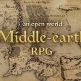 Gemini Generated Image La7i89la7i89la7i