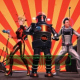 Gemini Generated Image Nx6t4onx6t4onx6t