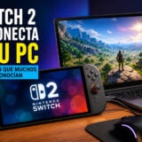 Kotaku (18)