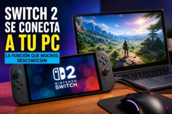 Kotaku (18)