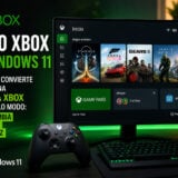 Kotaku (19)
