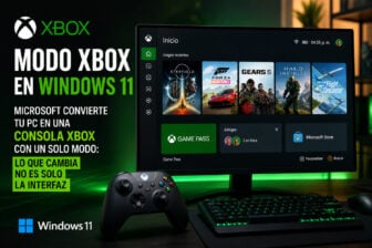 Kotaku (19)