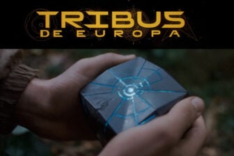 Kotaku 2026 05 10t212042.728