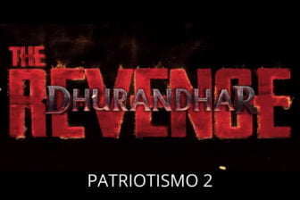 Kotaku 2026 05 11t101204.459