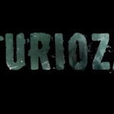 Kotaku 2026 05 11t102903.742