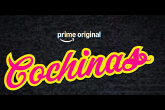 Kotaku 2026 05 11t114657.220