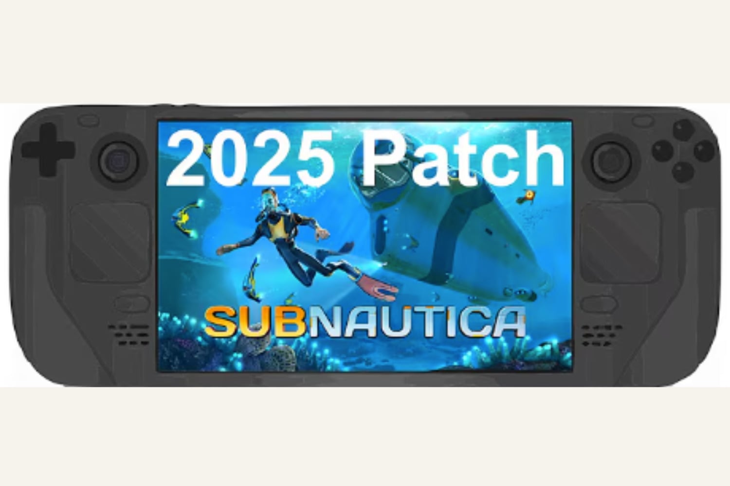 Kotaku 2026 05 12t095001.716