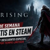 Kotaku 2026 05 13t113558.734