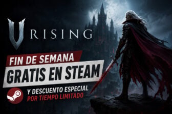 Kotaku 2026 05 13t113558.734