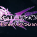 Kotaku 2026 05 14t145430.387