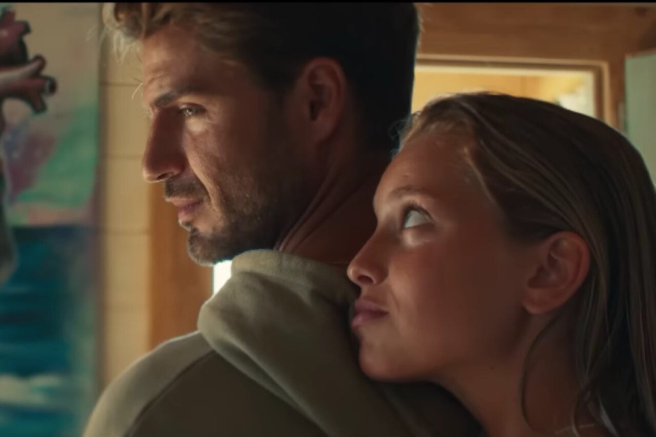 La novela romántica que emocionó a miles de lectores finalmente llegará ...