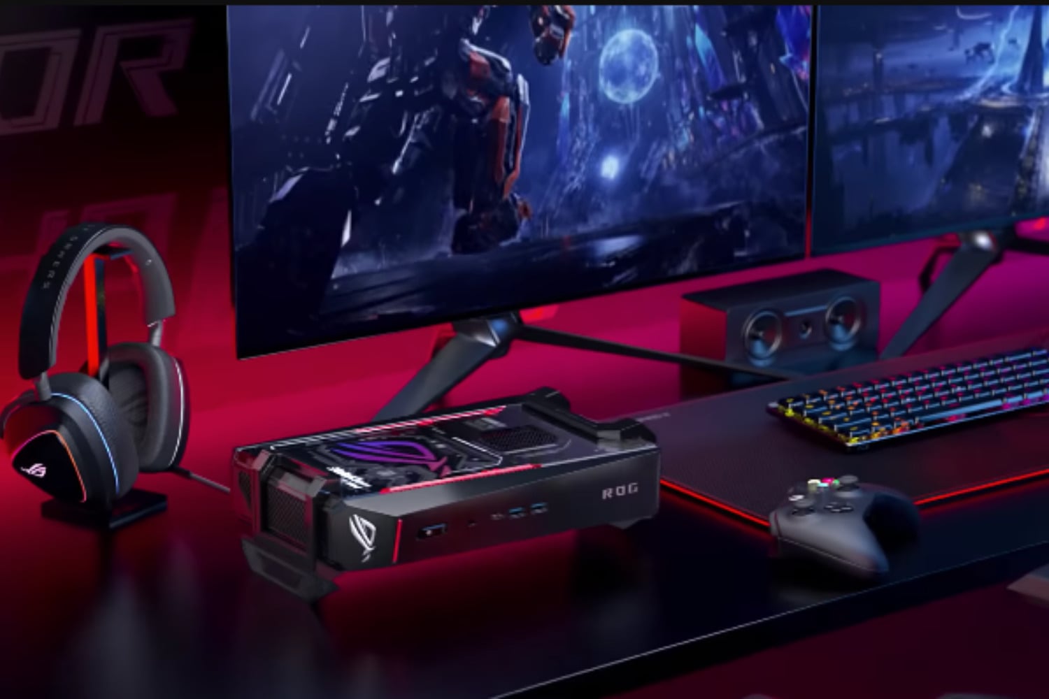  Kotaku 2026 05 16t204912.795