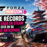 Kotaku 2026 05 16t205621.802